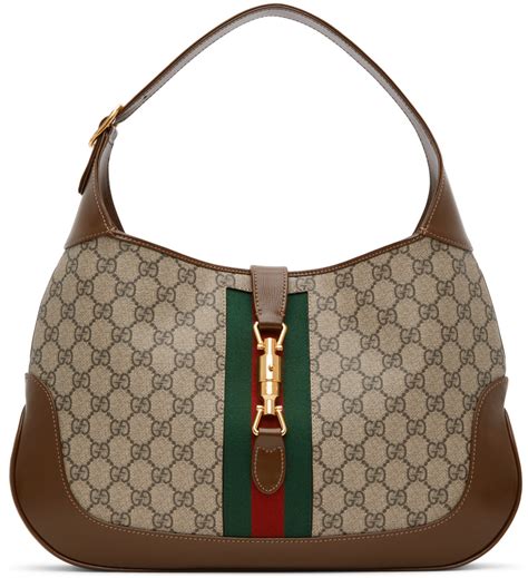 borsa gucci toronto|gucci handbags canada.